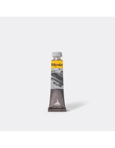 COLORE ACRILICO MAIMERI POLYCOLOR