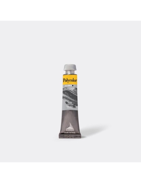 COLORE ACRILICO MAIMERI POLYCOLOR