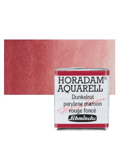 ACQUERELLO EXTRAFINE 1/2 GODET...