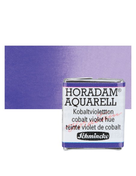 ACQUERELLO EXTRAFINE 1/2 GODET HORADAM SCHMINKE