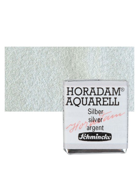 ACQUERELLO EXTRAFINE 1/2 GODET HORADAM SCHMINKE