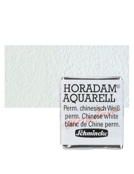 ACQUERELLO EXTRAFINE 1/2 GODET HORADAM SCHMINKE