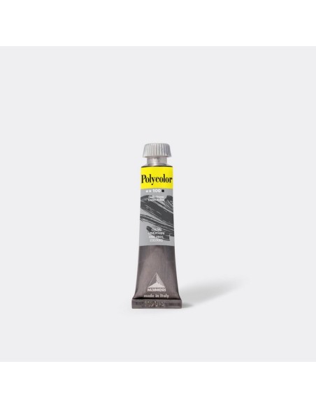 COLORE ACRILICO MAIMERI POLYCOLOR