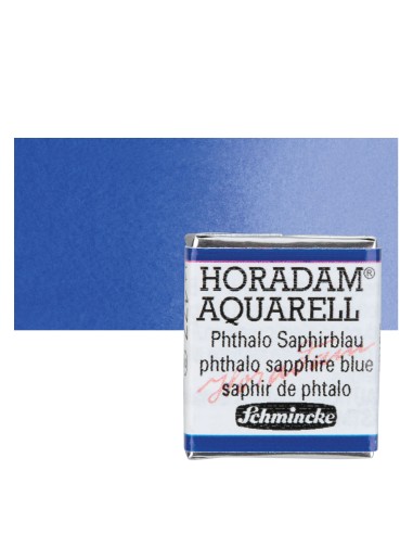 ACQUERELLO EXTRAFINE 1/2 GODET...