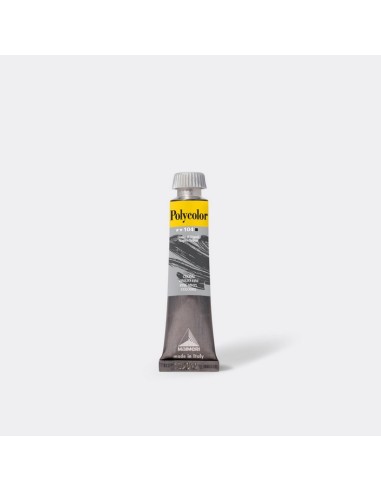 COLORE ACRILICO MAIMERI POLYCOLOR