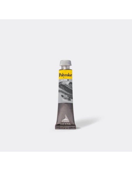 COLORE ACRILICO MAIMERI POLYCOLOR