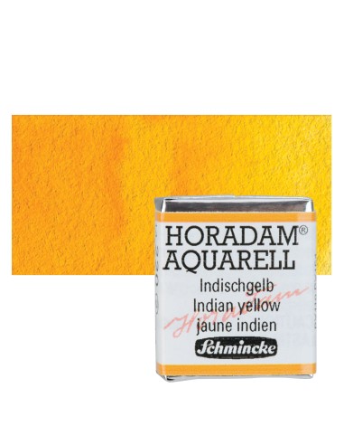 ACQUERELLO EXTRAFINE 1/2 GODET...