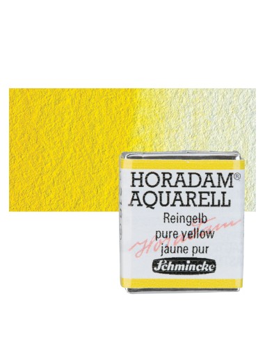 ACQUERELLO EXTRAFINE 1/2 GODET...