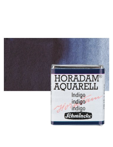 ACQUERELLO EXTRAFINE 1/2 GODET...