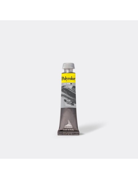 COLORE ACRILICO MAIMERI POLYCOLOR