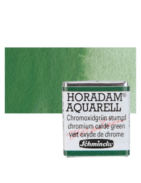 ACQUERELLO EXTRAFINE 1/2 GODET HORADAM SCHMINKE