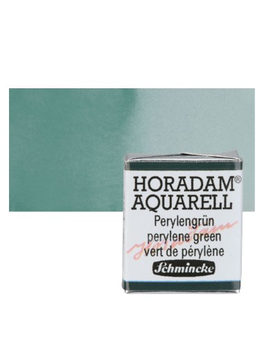 ACQUERELLO EXTRAFINE 1/2 GODET...