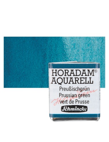 ACQUERELLO EXTRAFINE 1/2 GODET...