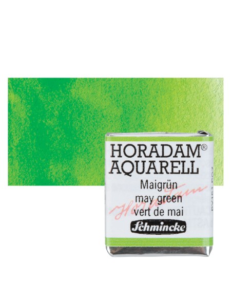 ACQUERELLO EXTRAFINE 1/2 GODET HORADAM SCHMINKE