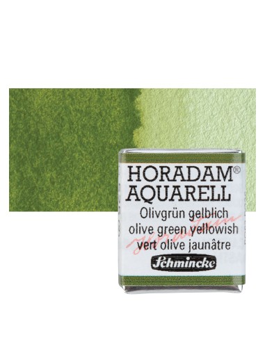 ACQUERELLO EXTRAFINE 1/2 GODET...