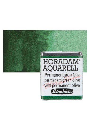 ACQUERELLO EXTRAFINE 1/2 GODET...