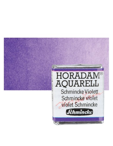 ACQUERELLO EXTRAFINE 1/2 GODET...