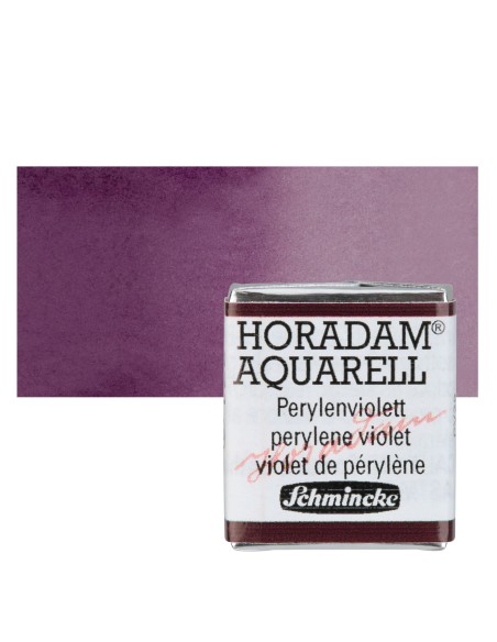 ACQUERELLO EXTRAFINE 1/2 GODET HORADAM SCHMINKE