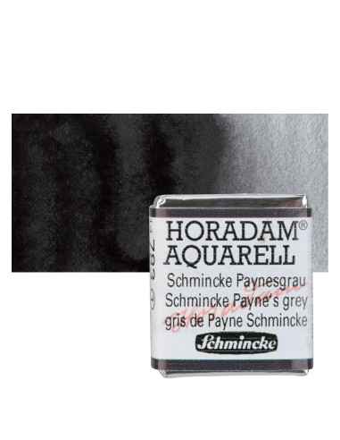 ACQUERELLO EXTRAFINE 1/2 GODET...