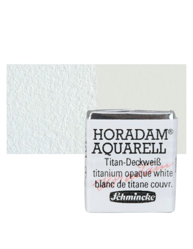 ACQUERELLO EXTRAFINE 1/2 GODET...