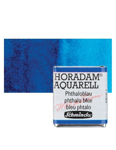 ACQUERELLO EXTRAFINE 1/2 GODET...