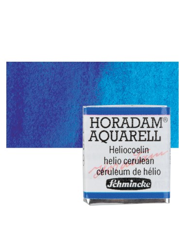 ACQUERELLO EXTRAFINE 1/2 GODET...