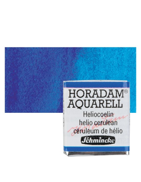 ACQUERELLO EXTRAFINE 1/2 GODET HORADAM SCHMINKE