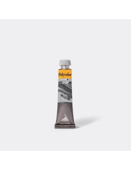 COLORE ACRILICO MAIMERI POLYCOLOR