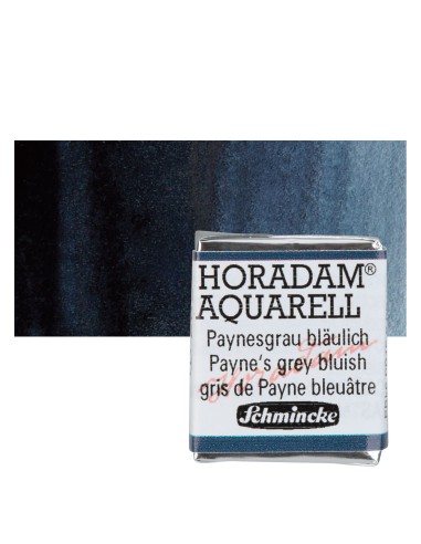 ACQUERELLO EXTRAFINE 1/2 GODET...