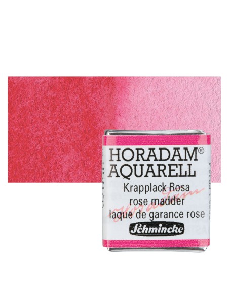 ACQUERELLO EXTRAFINE 1/2 GODET HORADAM SCHMINKE