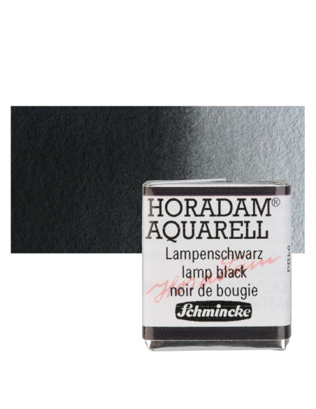 ACQUERELLO EXTRAFINE 1/2 GODET HORADAM SCHMINKE