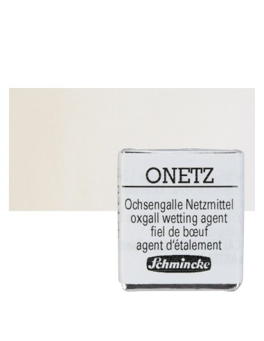 ACQUERELLO EXTRAFINE 1/2 GODET...