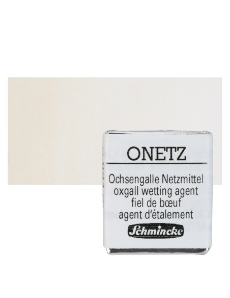 ACQUERELLO EXTRAFINE 1/2 GODET HORADAM SCHMINKE