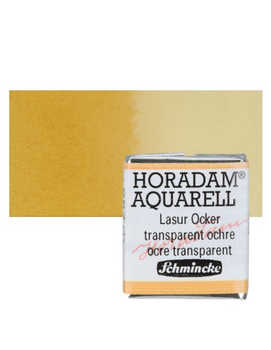 ACQUERELLO EXTRAFINE 1/2 GODET...