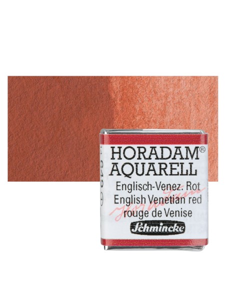 ACQUERELLO EXTRAFINE 1/2 GODET HORADAM SCHMINKE