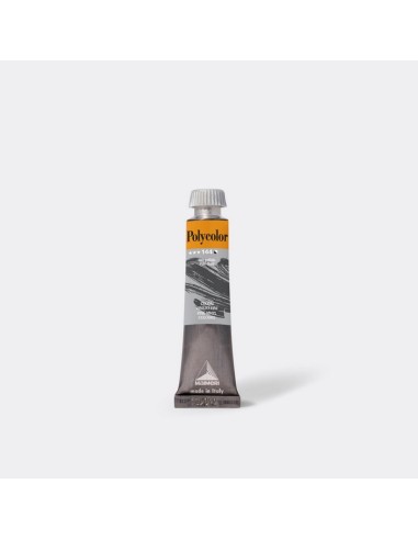 COLORE ACRILICO MAIMERI POLYCOLOR