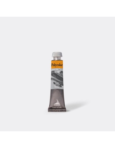 COLORE ACRILICO MAIMERI POLYCOLOR
