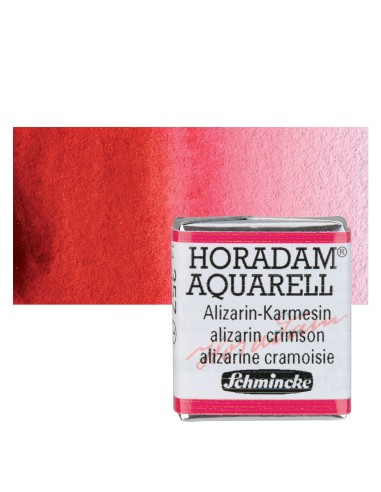 ACQUERELLO EXTRAFINE 1/2 GODET...