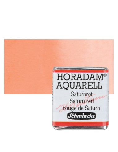 ACQUERELLO EXTRAFINE 1/2 GODET...