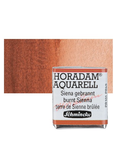 ACQUERELLO EXTRAFINE 1/2 GODET...