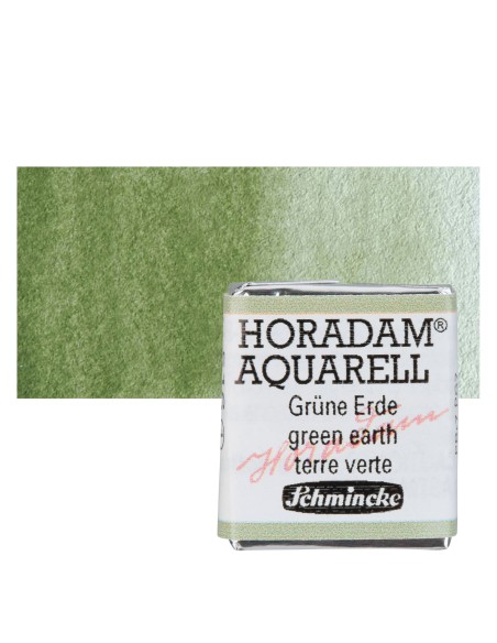 ACQUERELLO EXTRAFINE 1/2 GODET HORADAM SCHMINKE