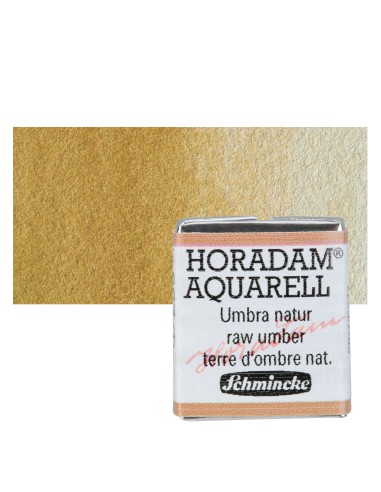 ACQUERELLO EXTRAFINE 1/2 GODET...