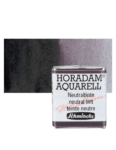 ACQUERELLO EXTRAFINE 1/2 GODET...