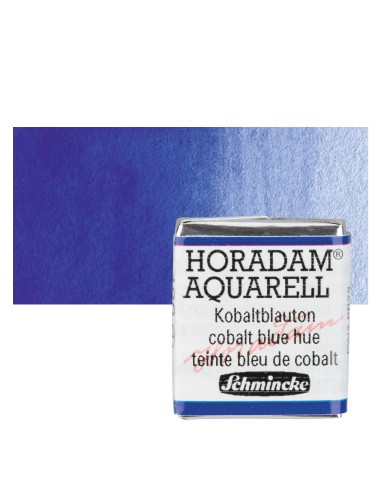 ACQUERELLO EXTRAFINE 1/2 GODET...