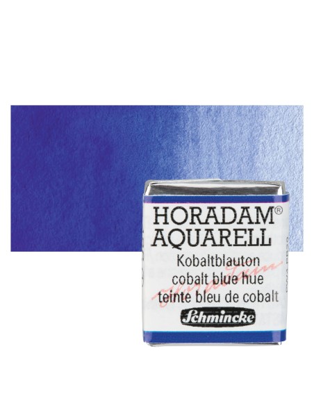 ACQUERELLO EXTRAFINE 1/2 GODET HORADAM SCHMINKE