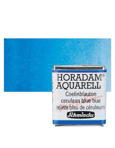 ACQUERELLO EXTRAFINE 1/2 GODET HORADAM SCHMINKE