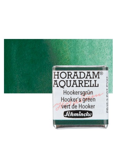 ACQUERELLO EXTRAFINE 1/2 GODET...