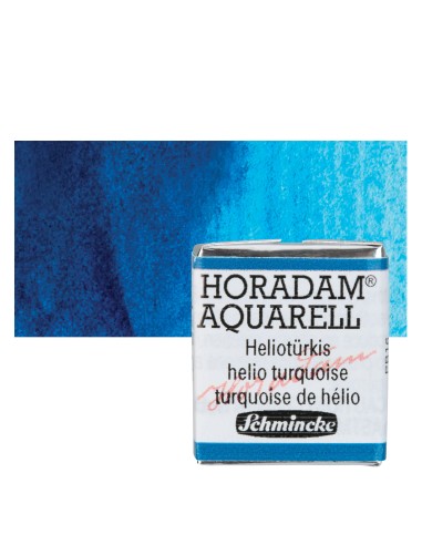 ACQUERELLO EXTRAFINE 1/2 GODET...