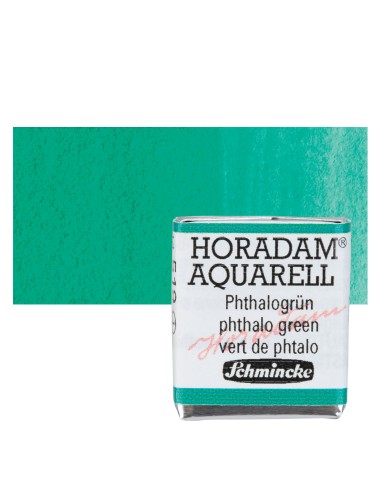 ACQUERELLO EXTRAFINE 1/2 GODET...