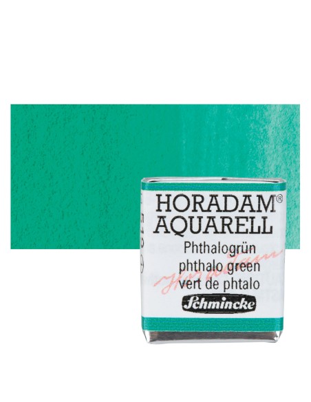 ACQUERELLO EXTRAFINE 1/2 GODET HORADAM SCHMINKE